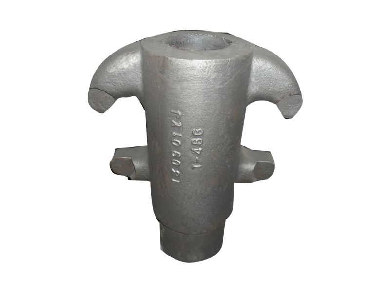 【機械配件】材質：28CrNiMo  